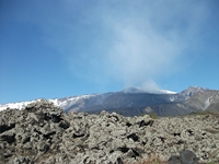 anobello-01042012 091